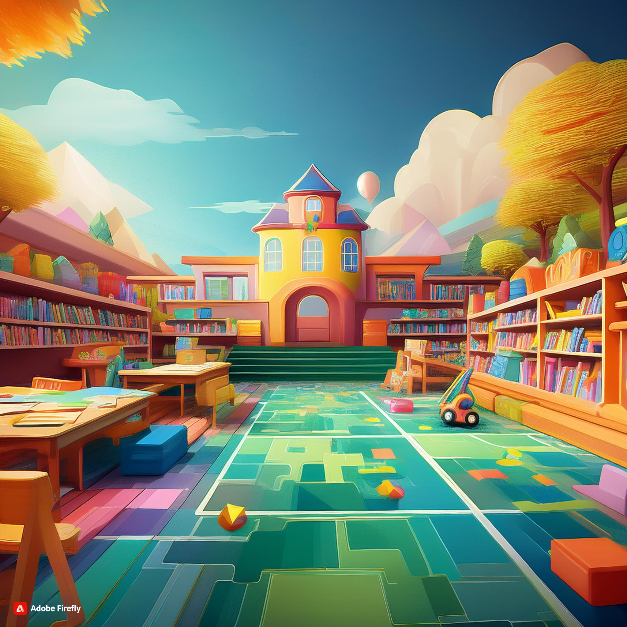 Grapefruit slice atop a pile of other slices