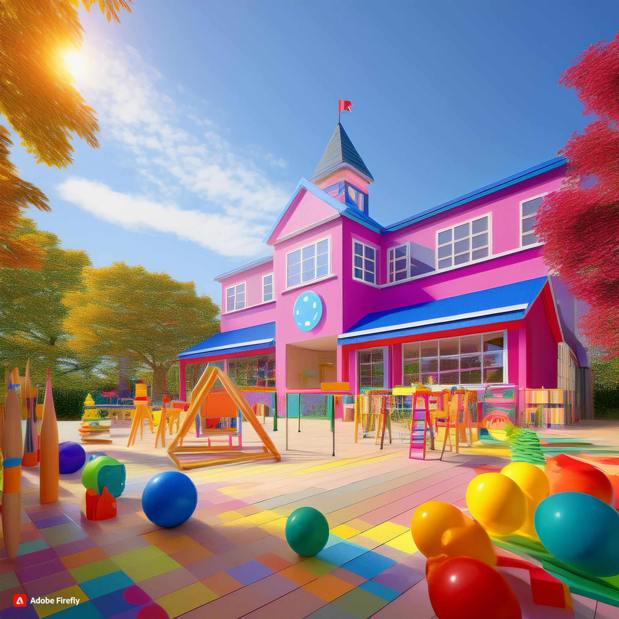 Grapefruit slice atop a pile of other slices